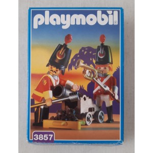 Playmobil 3857