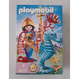 Playmobil 4817