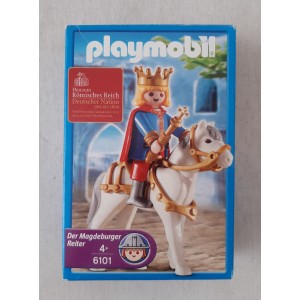 Playmobil 6101