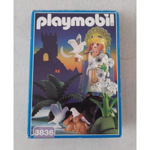 Playmobil 3836