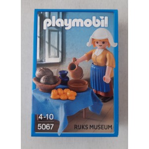 Playmobil 5067