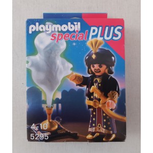 Playmobil 5295 Special Plus