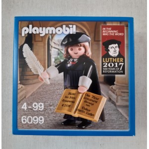 Playmobil 6099