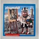 Playmobil 6107