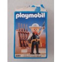 Playmobil 3381
