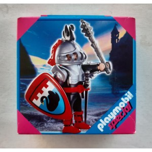 Playmobil 4689 Special