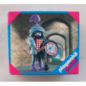 Playmobil 4567 Special