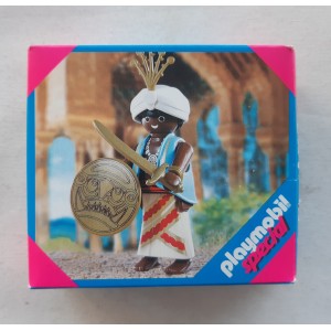 Playmobil 4595 Special