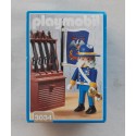 Playmobil 3034