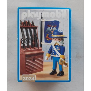 Playmobil 3034