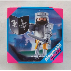 Playmobil 4666 Special