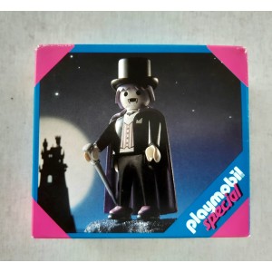 Playmobil 4506 Special