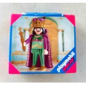 Playmobil 4587 Special