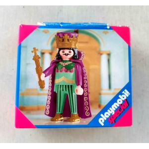 Playmobil 4587 Special