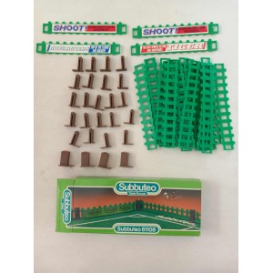 Subbuteo 61108 fence surround