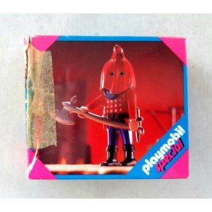 Playmobil 4524 Special