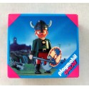 Playmobil 4540 Special