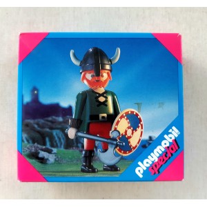 Playmobil 4540 Special