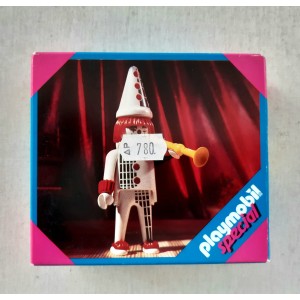 Playmobil 4514 Special