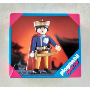 Playmobil 4539 Special