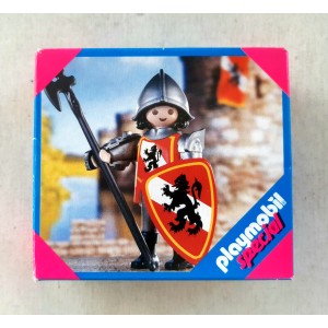 Playmobil 4583 Special