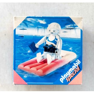 Playmobil 4681 Special