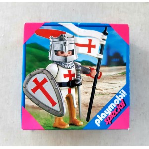 Playmobil 4670 Special