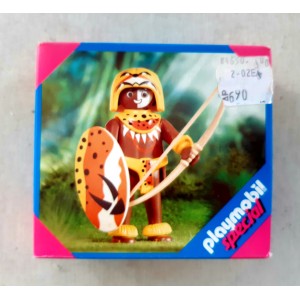 Playmobil 4564 Special