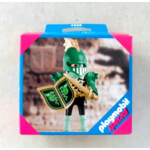 Playmobil 4586 Special