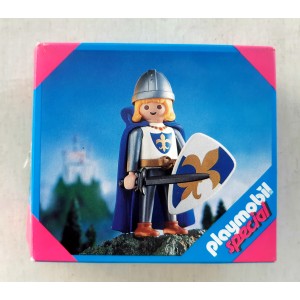 Playmobil 4547 Special