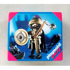Playmobil 4602 Special