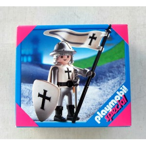 Playmobil 4625 Special