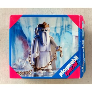 Playmobil 4579 Special