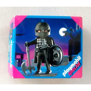 Playmobil 4517 Special