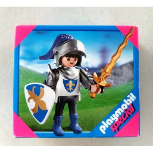 Playmobil 4616 Special