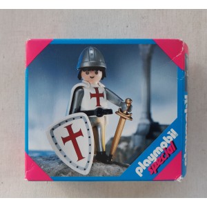 Playmobil 4534 Special