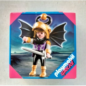 Playmobil 4696 Special