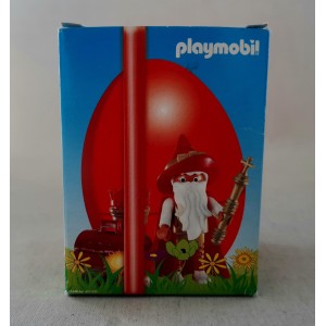 Playmobil 3975