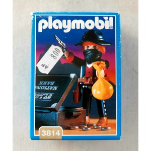 Playmobil 3814