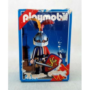 Playmobil 4982