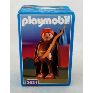 Playmobil 3631