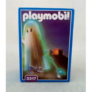 Playmobil 3317