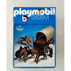 Playmobil 3243