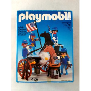 Playmobil 3485