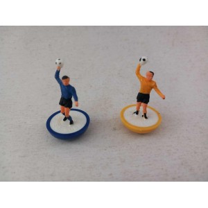 Subbuteo c202