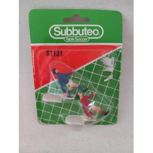 Subbuteo 61131