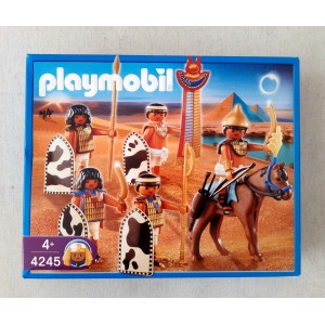 Playmobil 4245