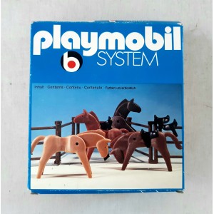 Playmobil 3270