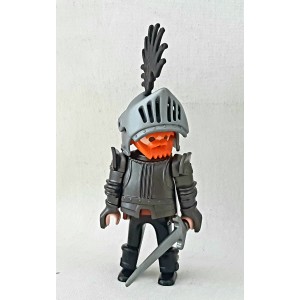 Playmobil parts from set 3890