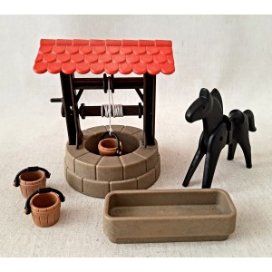 Playmobil 3295